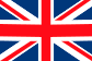 flag eng